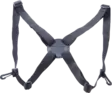 Steiner Comfort Body Harness - Kikkerttilbehør - 4015649001321 - 1