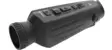 Steiner Nighthunter H35 - Monokulære observationsinstrumenter - STE8700000101 - 1