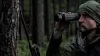 Steiner Nighthunter H35 - Monokulære observationsinstrumenter - STE8700000101 - 4