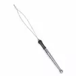 Stonfo Bobbin Threader 2 - Spoleholdere - 8028651009441 - 1