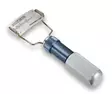 Stonfo Razor -partaterätyökalu - Øvrige værktøjer - 8028651018801 - 1