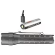 Streamlight PolyTac X USB Black - Lommelygter og søgelygter - 080926886131 - 1