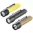 Streamlight PolyTac X USB Black - Lommelygter og søgelygter - 080926886131 - 3