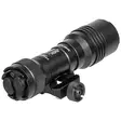 Streamlight ProTac RailMount 1LX USB Pro - Våbenlygter til rifler - 080926890251 - 5