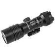 Streamlight ProTac RailMount 1LX USB Pro - Våbenlygter til rifler - 080926890251 - 3