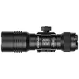 Streamlight ProTac RailMount 1LX USB Pro - Våbenlygter til rifler - 080926890251 - 6