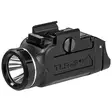 Streamlight TLR-3X USB (1913) Black - Våbenlygter til pistoler - 080926591011 - 2
