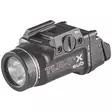Streamlight TLR-7 X Sub USB 1913 - Våbenlygter til pistoler - 080926694071 - 2