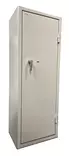 Suomi R16 Gun Safe - Våbenskabe - 6438347046841 - 2
