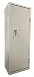 Suomi R16 Basic Gun Safe - Våbenskabe - 6438347031601 - 1