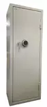 Suomi R16 Electro Gun Safe - Våbenskabe - 6438347005831 - 2