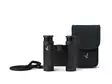 Swarovski CL Curio 7x21 Black - Lommekikkert - 9006325088151 - 4