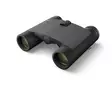 Swarovski CL Curio 7x21 Black - Lommekikkert - 9006325088151 - 1