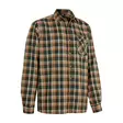 Swedteam David M Shirt - Jægertrøjer - 7330144027001 - 1