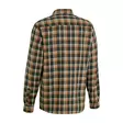 Swedteam David M Shirt - Jægertrøjer - 7330144027001 - 2