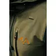 Swedteam Lynx Ws Antibite JKT 34 Green - Damejagtjakker - 7330144038601 - 4
