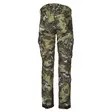 Swedteam Ridge 3 Hunting Trouser Desolve Veil - Herrernes jagtbukser - 7330144047931 - 3