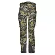 Swedteam Ridge 3 Hunting Trouser Desolve Veil - Herrernes jagtbukser - 7330144047931 - 2