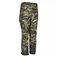 Swedteam Ridge 3 Hunting Trouser Desolve Veil - Herrernes jagtbukser - 7330144047931 - 1