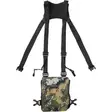 Swedteam Ridge Bino Bag Desolve Veil - Øvrige tasker - 7330144030001 - 1