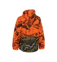 Swedteam Ridge New Jr Jacket Fire/Veil - Børnenes jagttøj - 7330144027391 - 2