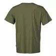 Swedteam Ultra 3 T-Shirt Forest Green - Jægertrøjer - 7330144051631 - 3