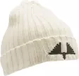 Swedteam Ultra Knitted Beanie - Jægerens hovedbeklædning - 7330144021771 - 3