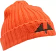 Swedteam Ultra Knitted Beanie - Jægerens hovedbeklædning - 7330144021771 - 2