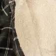 - - - 4