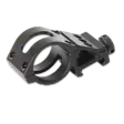 Tactacam Picatinny Rail Camera Mount - Diverse jagtprodukter - 850596007071 - 1