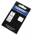 Tärppi Dropper Hook - Kroge - 6430037194221 - 1