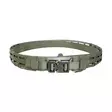 Tasmanian Tiger Battle Belt Set Olive - Udstyrs- og kampbælter - 4013236400861 - 2