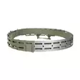 Tasmanian Tiger Battle Belt Set Olive - Udstyrs- og kampbælter - 4013236400861 - 4