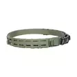 Tasmanian Tiger Battle Belt Set Olive - Udstyrs- og kampbælter - 4013236400861 - 6