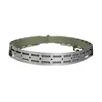 Tasmanian Tiger Battle Belt Set Olive - Udstyrs- og kampbælter - 4013236400861 - 5