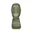 Tasmanian Tiger Combat Pack 22l - Taktiske rygsække og udstyrs tasker - 4013236314281 - 5