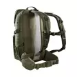 Tasmanian Tiger Combat Pack 22l - Taktiske rygsække og udstyrs tasker - 4013236314281 - 3