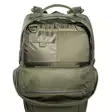 Tasmanian Tiger Combat Pack 22l - Taktiske rygsække og udstyrs tasker - 4013236314281 - 6