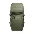 Tasmanian Tiger Combat Pack 22l - Taktiske rygsække og udstyrs tasker - 4013236314281 - 4
