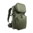 Tasmanian Tiger Combat Pack 22l - Taktiske rygsække og udstyrs tasker - 4013236314281 - 2