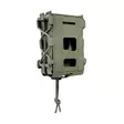 Tasmanian Tiger DBL MagPouch MCL Anfibia - Magasintasker til rifler - 4013236385021 - 2