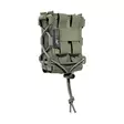 Tasmanian Tiger DBL MagPouch MCL Anfibia - Magasintasker til rifler - 4013236385021 - 3