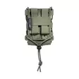 Tasmanian Tiger DBL MagPouch MCL Anfibia - Magasintasker til rifler - 4013236385021 - 5