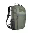 Tasmanian Tiger Escape Pack 20 LT - Taktiske rygsække og udstyrs tasker - 4013236401004 - 2