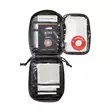 Tasmanian Tiger First Aid Basic Molle - Førstehjælpstasker - 4013236395471 - 2