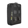 Tasmanian Tiger First Aid Basic Molle - Førstehjælpstasker - 4013236395471 - 4
