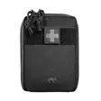 Tasmanian Tiger First Aid Basic Molle - Førstehjælpstasker - 4013236395471 - 5