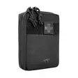 Tasmanian Tiger First Aid Basic Molle - Førstehjælpstasker - 4013236395471 - 3