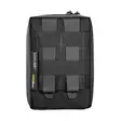 Tasmanian Tiger First Aid Basic Molle - Førstehjælpstasker - 4013236395471 - 6
