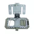 Tasmanian Tiger Foldab. Phone Plate IRR - Lommer til plate carriers - 4013236402681 - 6